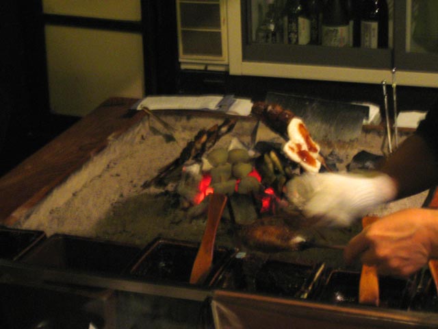0810113186.jpg