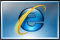 taskbar_icon1.png