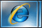 taskbar_icon2.png