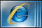 taskbar_icon3.png