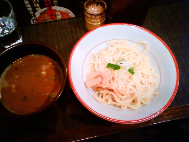 0902160075.jpg