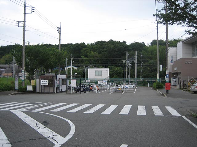 0906063882.jpg
