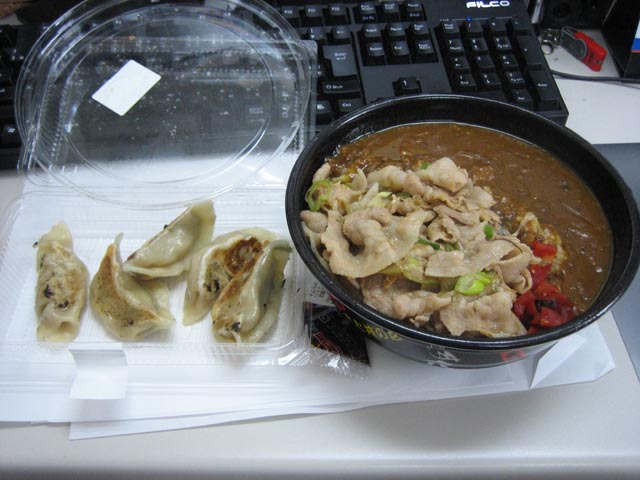 0906183953.jpg
