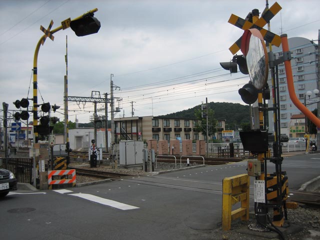 0907204120.jpg