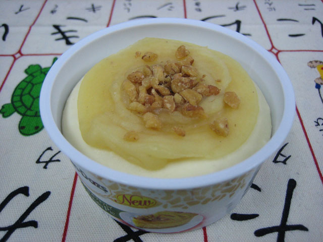 0909014267.jpg
