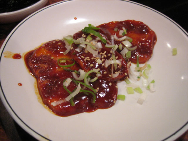 0909024271.jpg