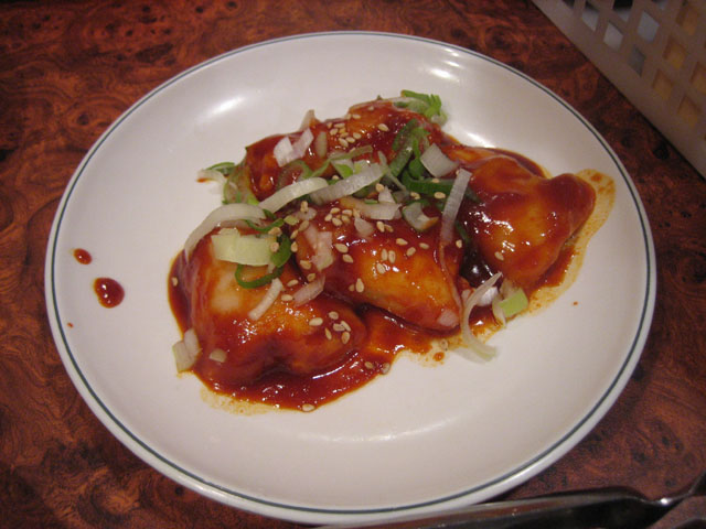 0909024273.jpg