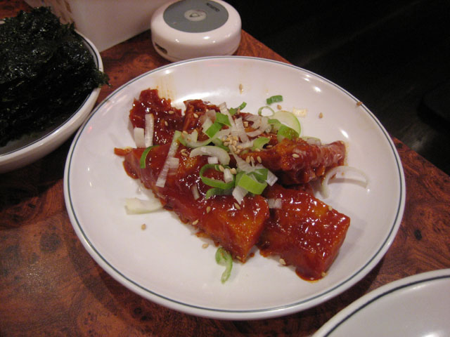 0909024274.jpg