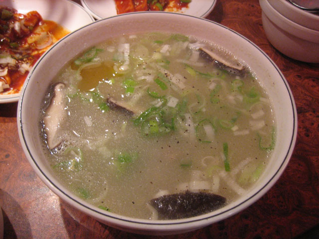 0909024275.jpg