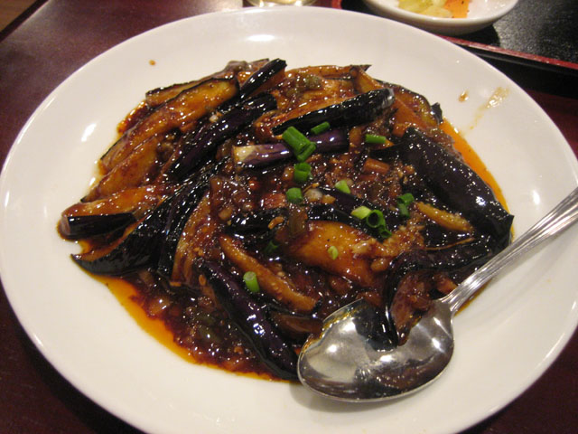 0909044289.jpg