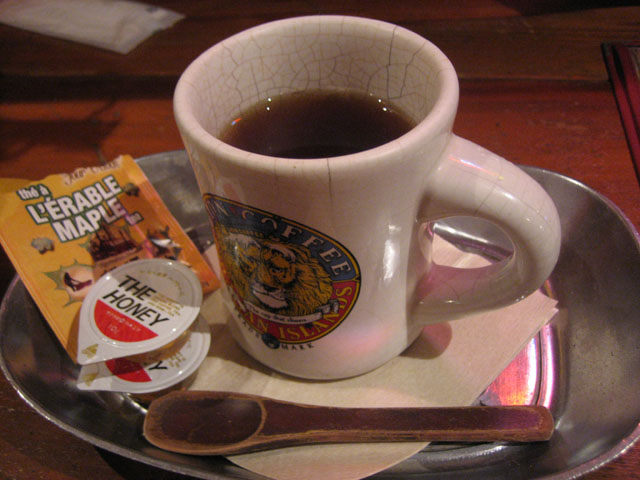 0909214342.jpg