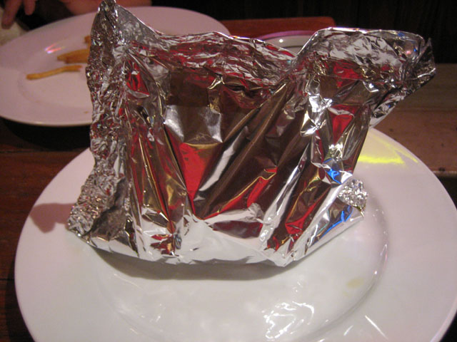 0909214348.jpg