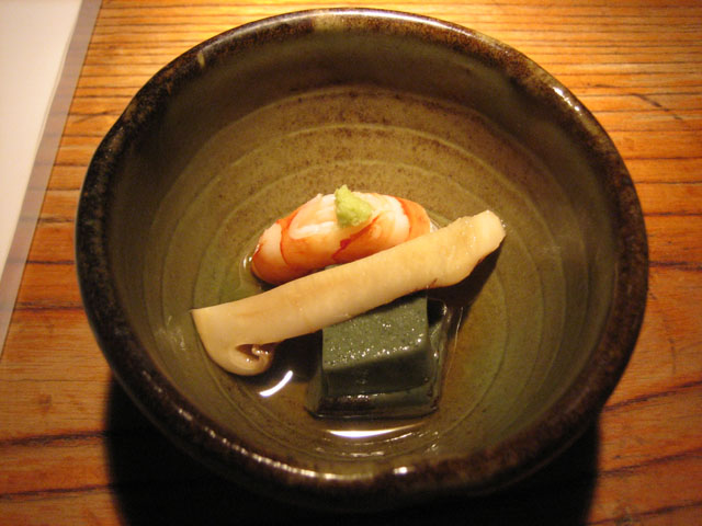 0909304380.jpg
