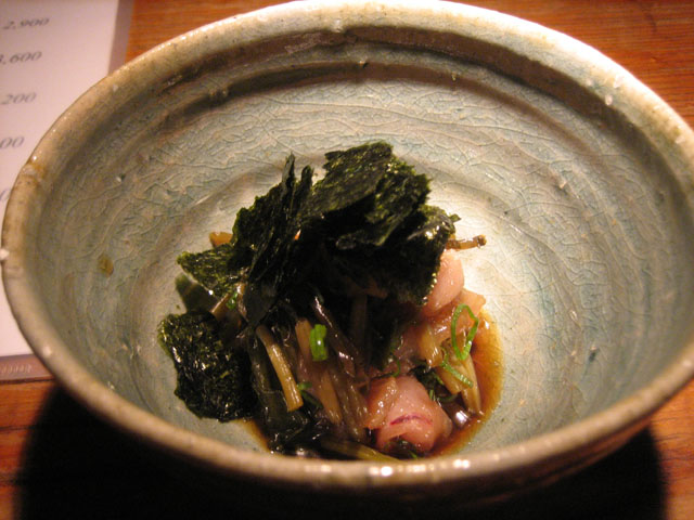 0909304382.jpg
