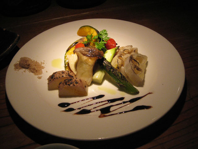 0909304391.jpg
