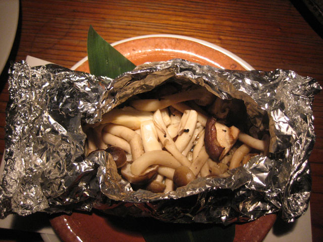 0909304394.jpg