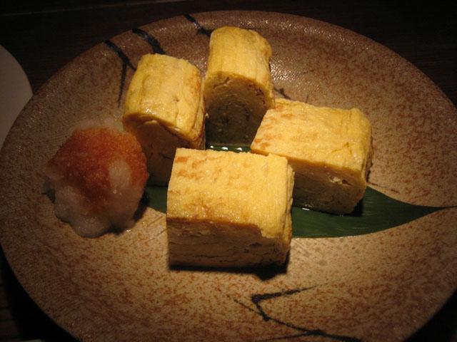 0909304395.jpg