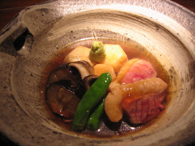 0909304397.jpg