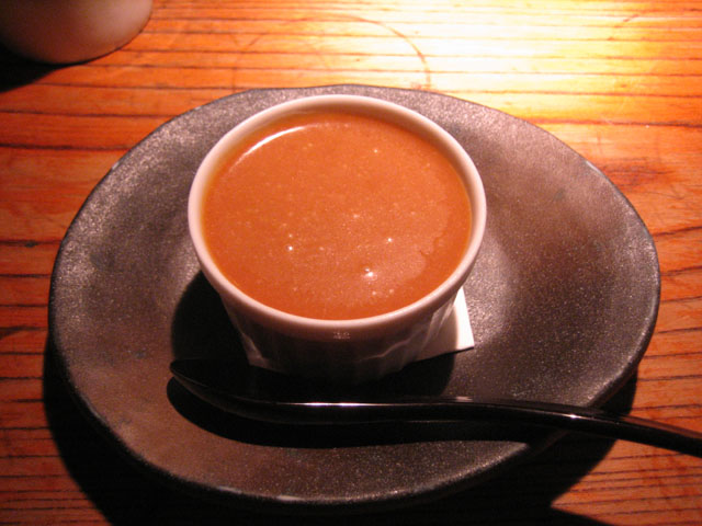 0909304400.jpg
