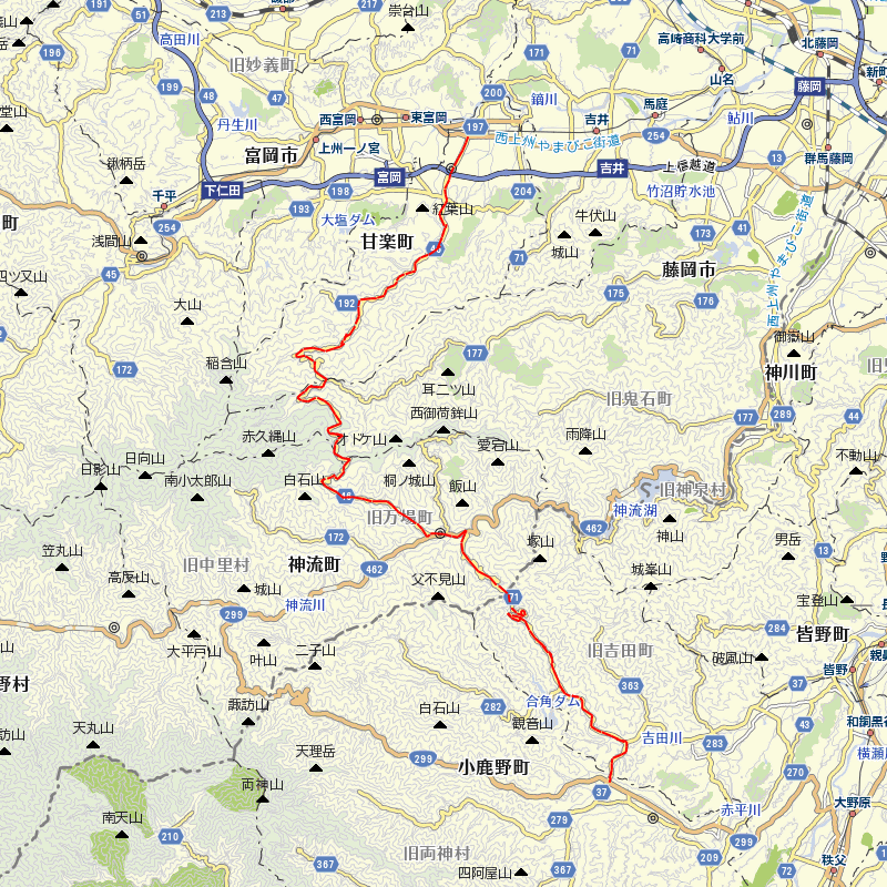 map.png