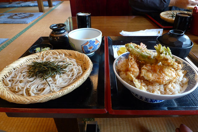 100523P1020229.jpg