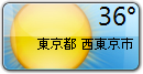 temp.jpg
