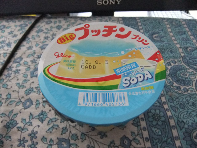 100723DSCF0080.jpg
