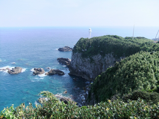 100726DSCF0207.jpg