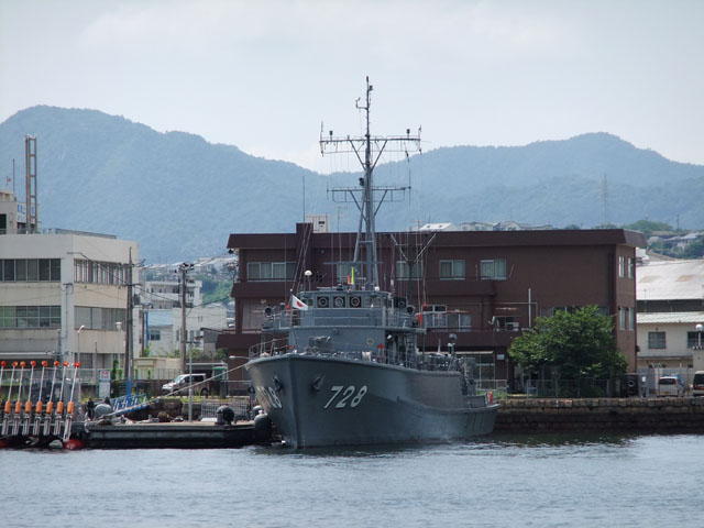 100728DSCF0378.jpg