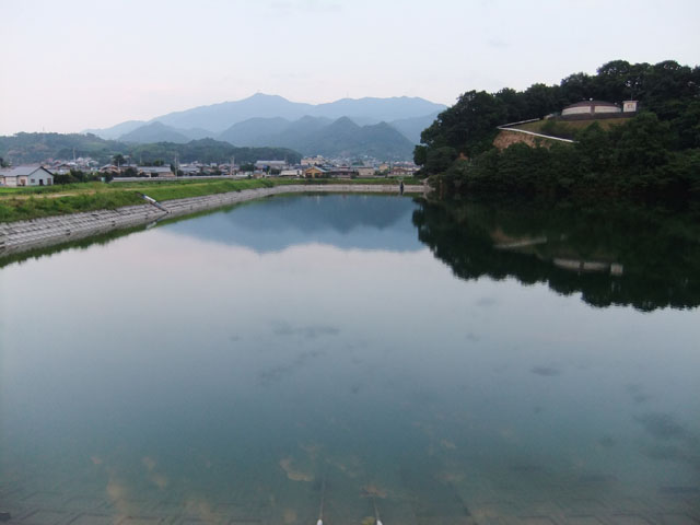100730DSCF0419.jpg