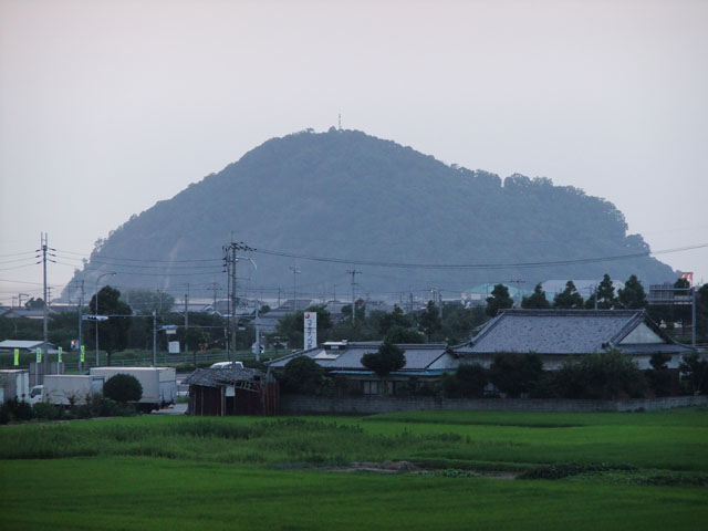 100730DSCF0428.jpg