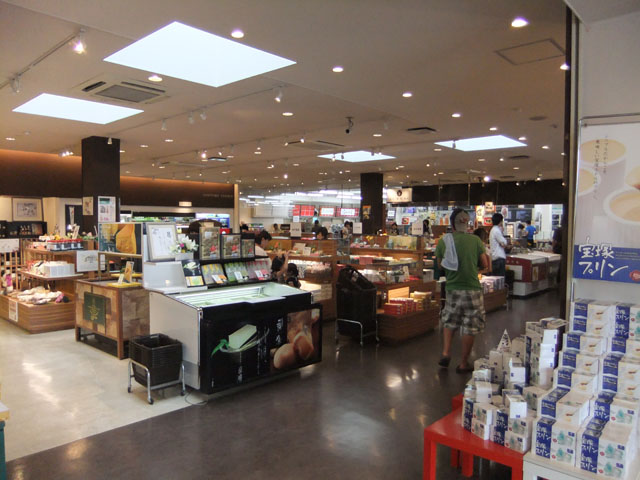 100731DSCF0410.jpg