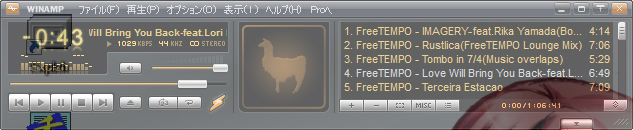 winamp2.jpg