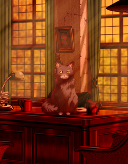 bg007_cat_b.png