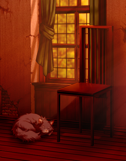 bg007_cat_c.png