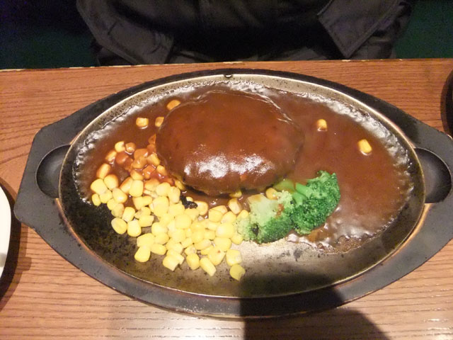 110127DSCF1443.jpg