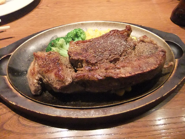 110127DSCF1445.jpg