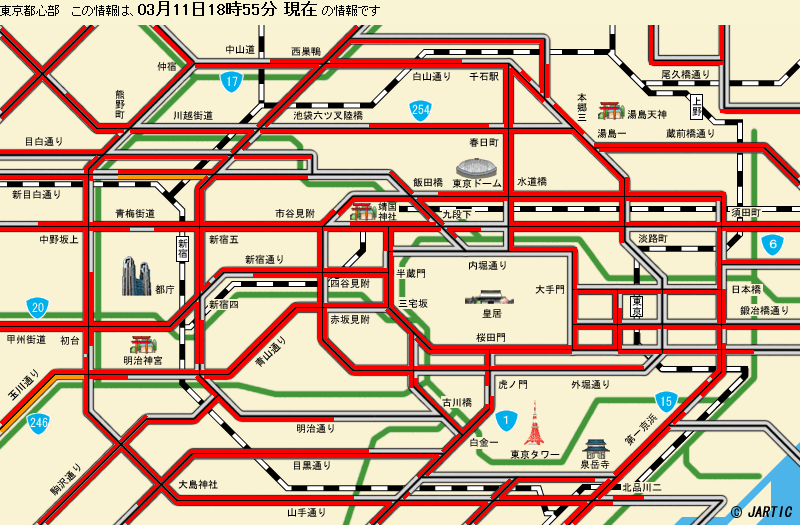 trafic_metro.png