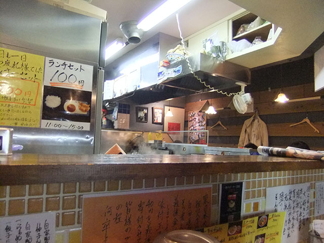 110508DSCF2315.jpg