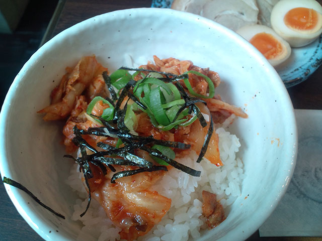 110802F1000166.jpg