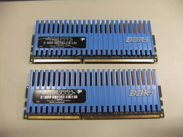 110830DSCF2937.jpg