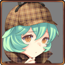 ふむぅ