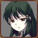 う～む…