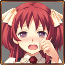 グスン、グスン…