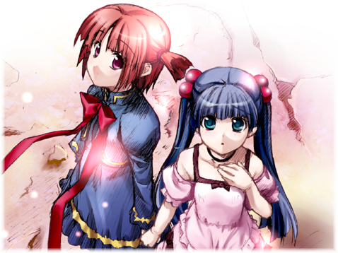 水翼＆水帆