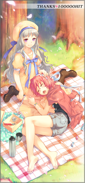 torah&tetsu_spring_100000.png