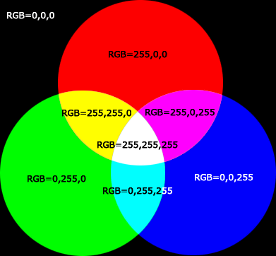 rgb.png