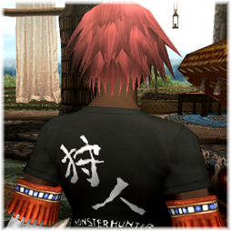 mhf_black_Tshirt.png