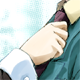 t_lN^C3.png