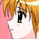 t_mh3.png